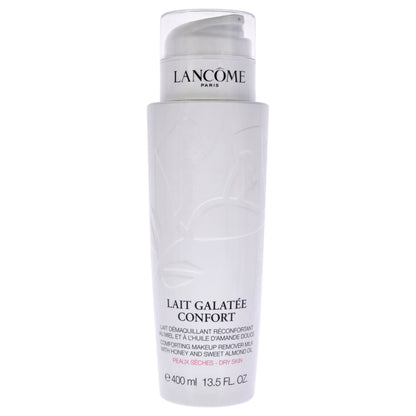 Conforting Makeup Remover Milk