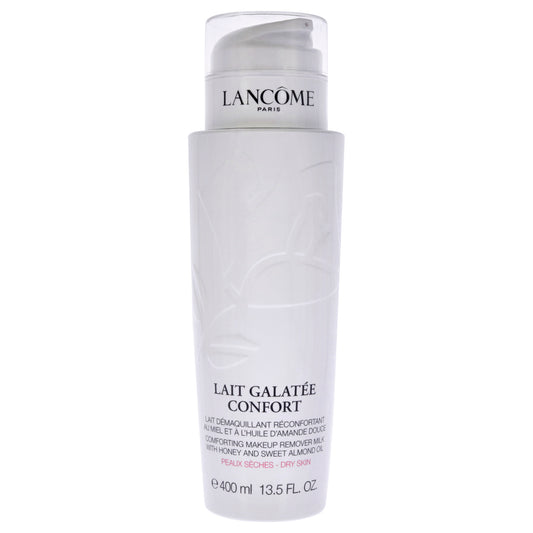 Conforting Makeup Remover Milk