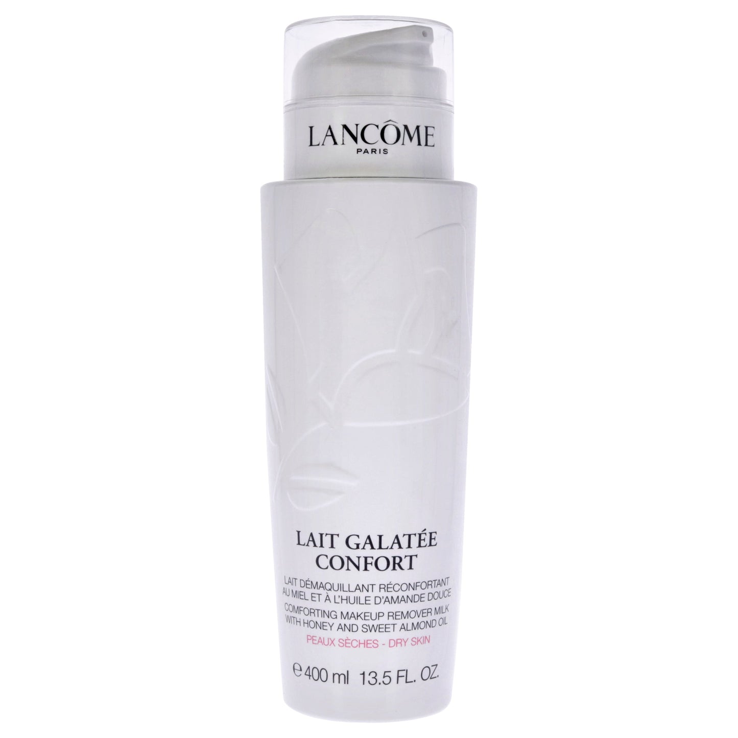 Conforting Makeup Remover Milk
