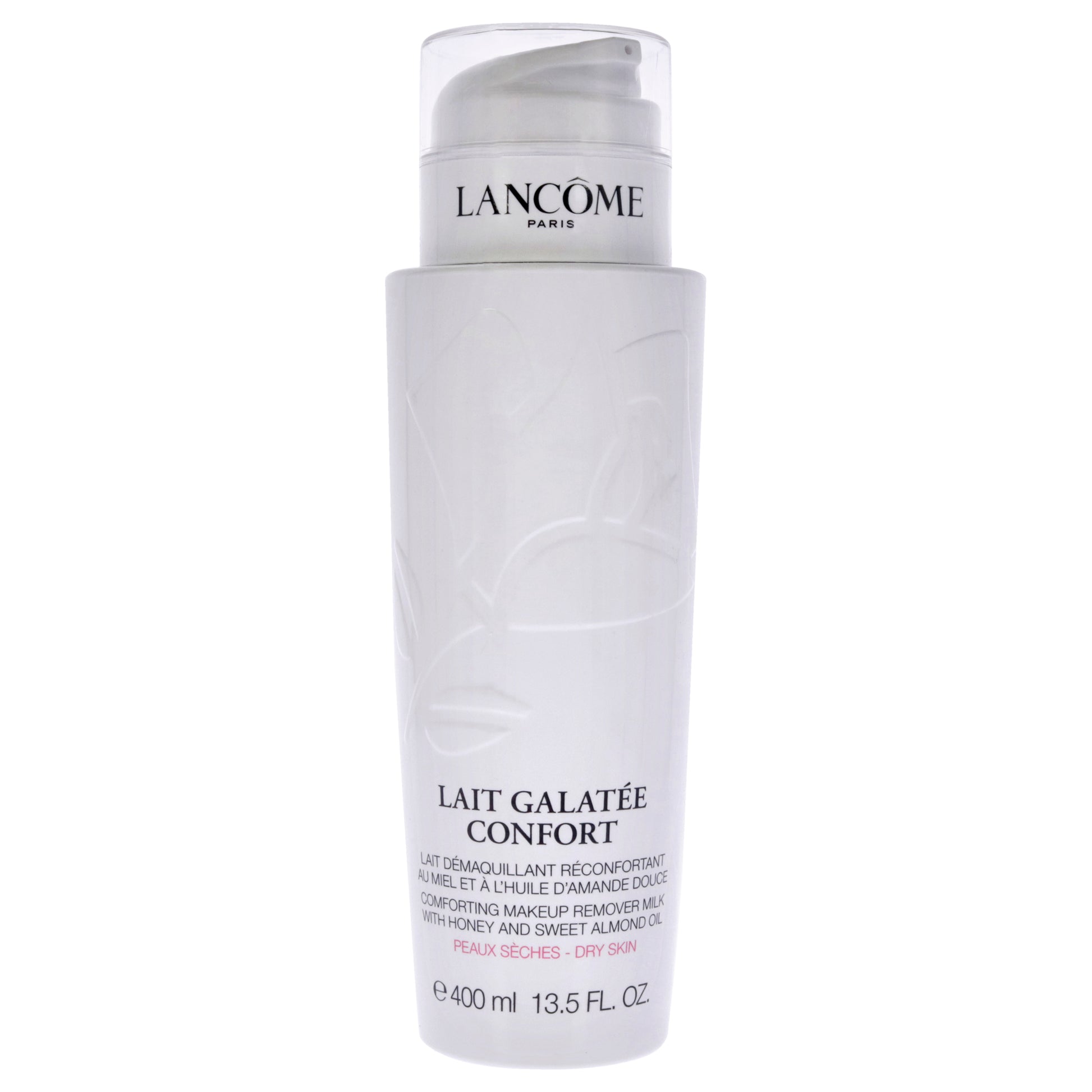 Conforting Makeup Remover Milk