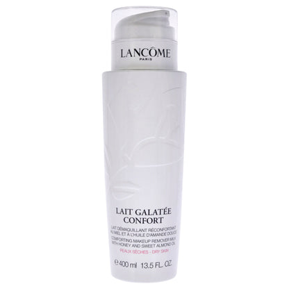 Conforting Makeup Remover Milk