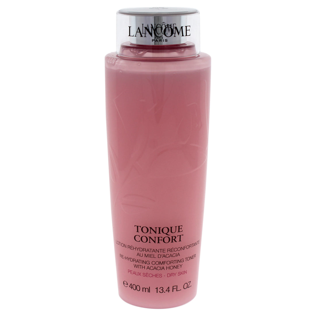 Lancome Tonique Confort