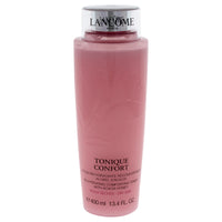 Lancome Tonique Confort