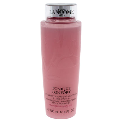 Lancome Tonique Confort
