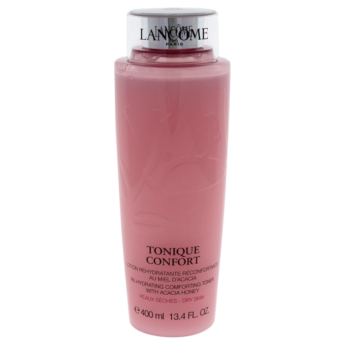 Tonique Confort