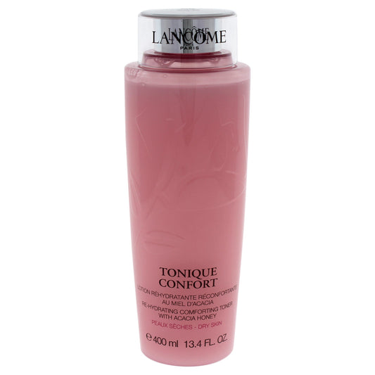 Tonique Confort