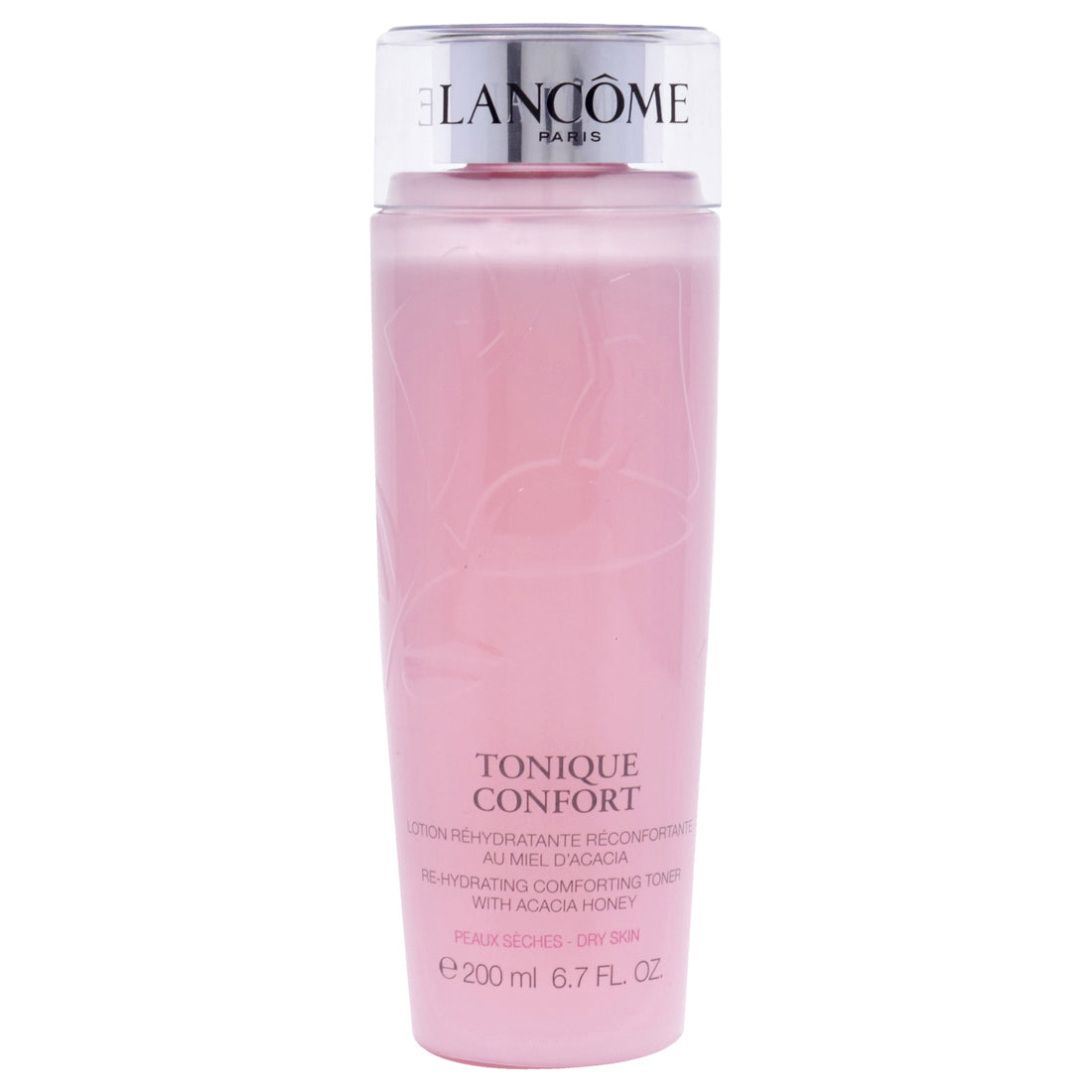 Lancome Tonique Confort