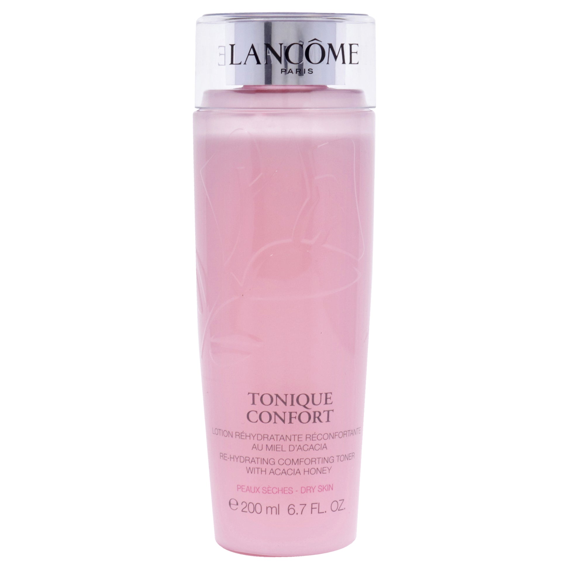 Lancome Tonique Confort