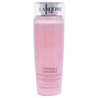 Lancome Tonique Confort