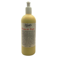 Creme de Corps For Extremely Dry or Flaking Skin