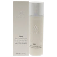 Defy Triple Hydroxy Acid Age-Defying
