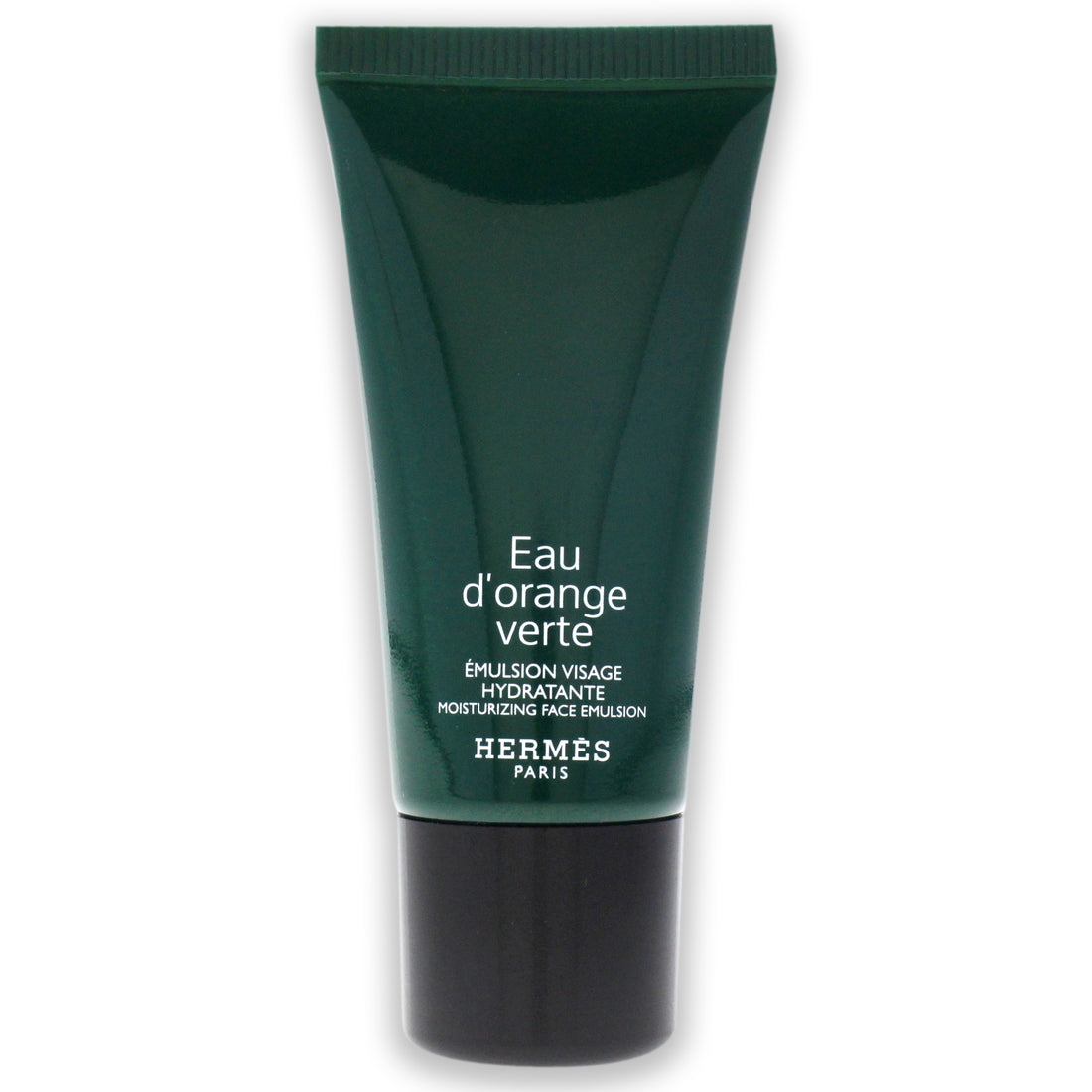 Eau DOrange Verte Moisturizing Face Emulsion