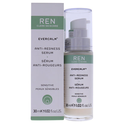 Evercalm Anti-Redness Serum