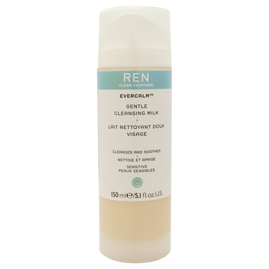 Evercalm Gentle Cleansing Milk