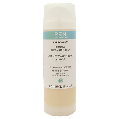 Evercalm Gentle Cleansing Milk