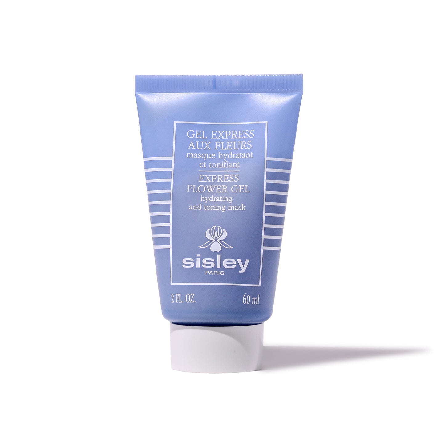 Express Flower Gel