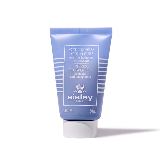 Express Flower Gel