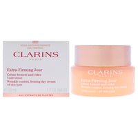 Extra Firming Day Cream - All Skin Type