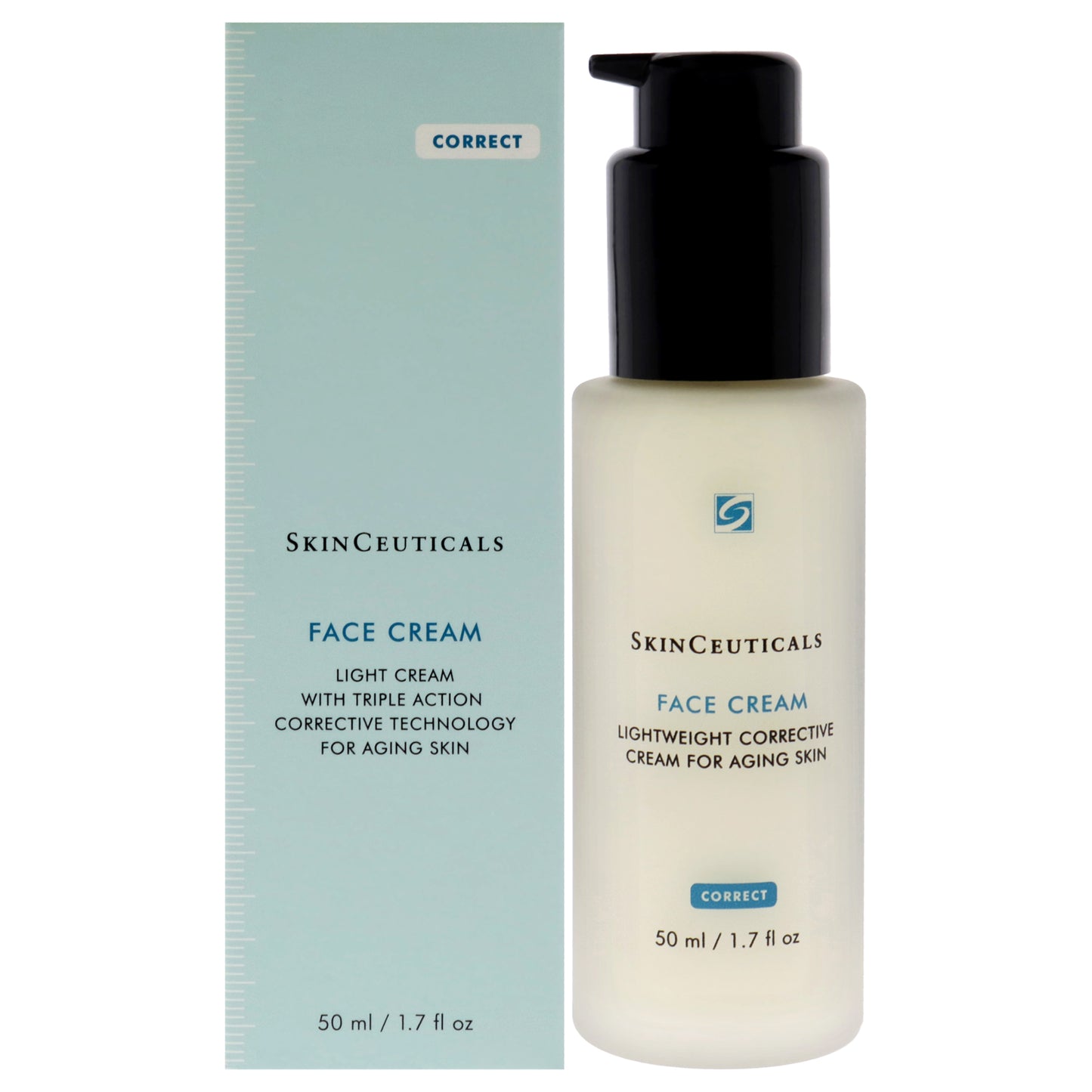 Face Cream