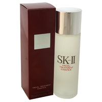 SK-II Facial Treatment Essence