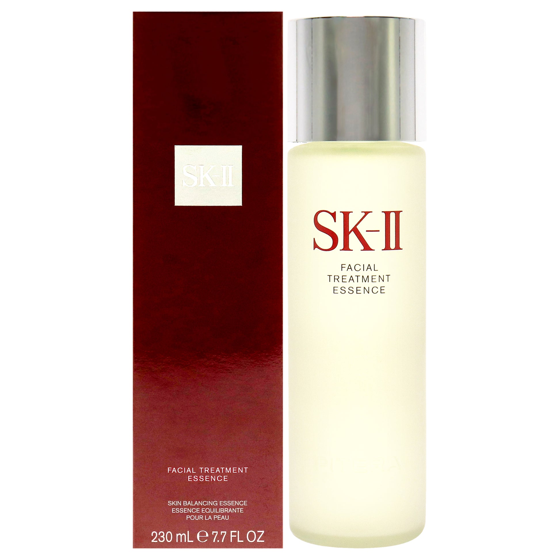 SK-II Facial Treatment Essence