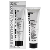 Peter Thomas Roth Firmx Peeling Gel