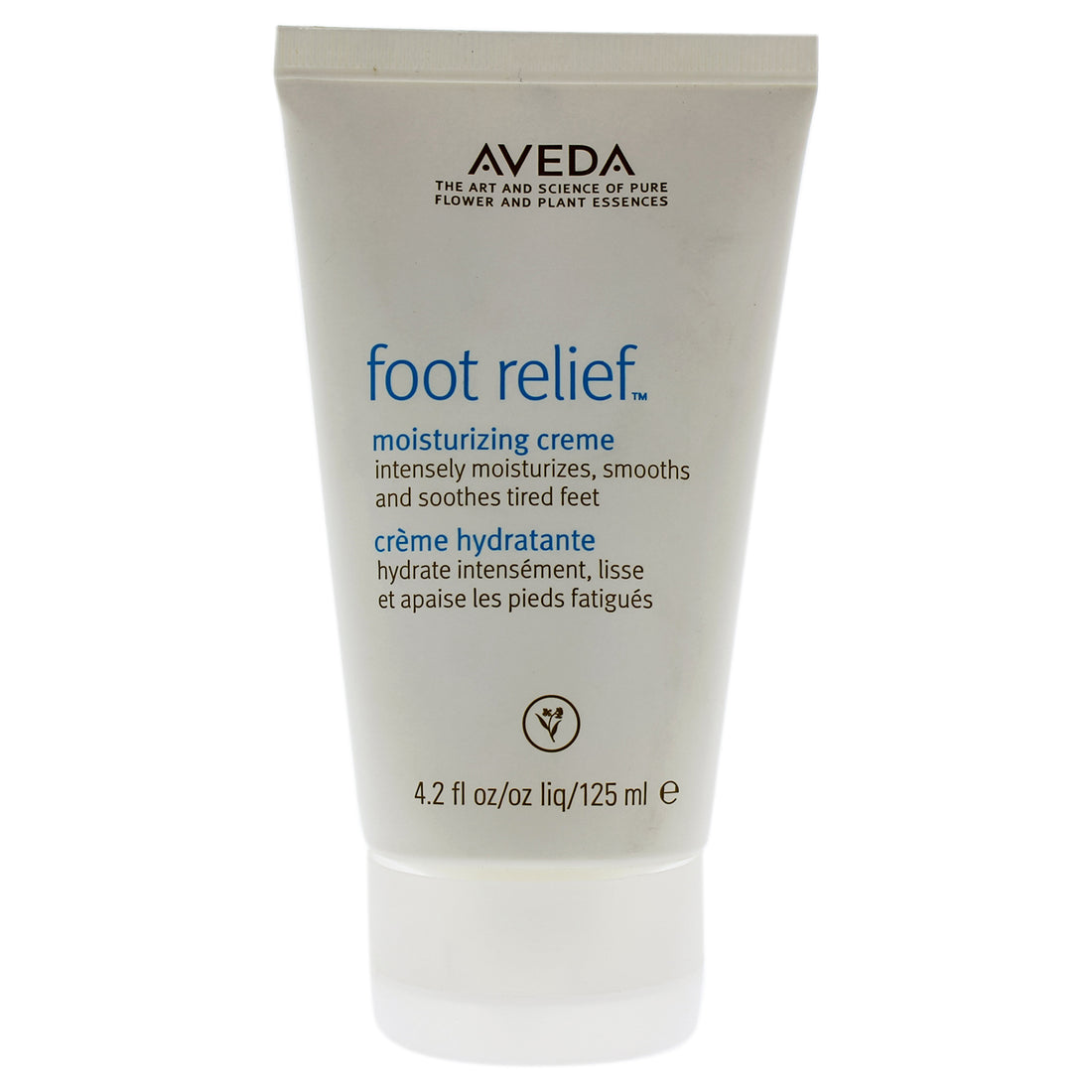 Foot Relief Moisturizing Cream