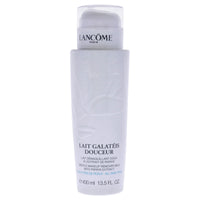 Lait Galateis Douceur Gentle Makeup Remover Milk