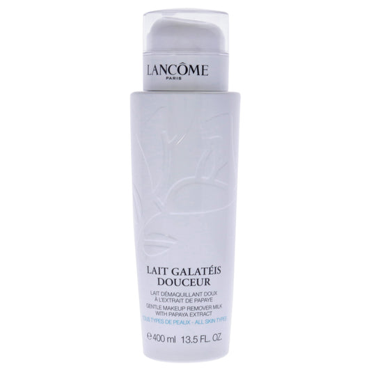 Lait Galateis Douceur Gentle Makeup Remover Milk