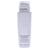 Lait Galateis Douceur Gentle Makeup Remover Milk