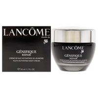 Genifique Repair Youth Activating Night Cream
