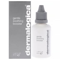 Gentle Soothing Booster