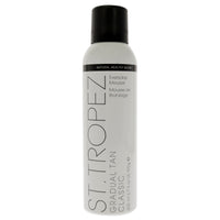 Gradual Tan Classic Everyday Mousse