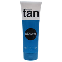 Gradual Tan Moisturising Cream