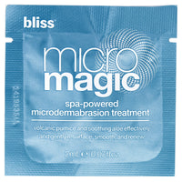 Grapefruit and Aloe Body Butter Maximum