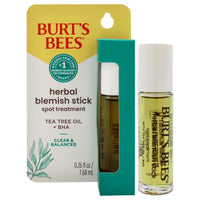 Herbal Blemish Stick