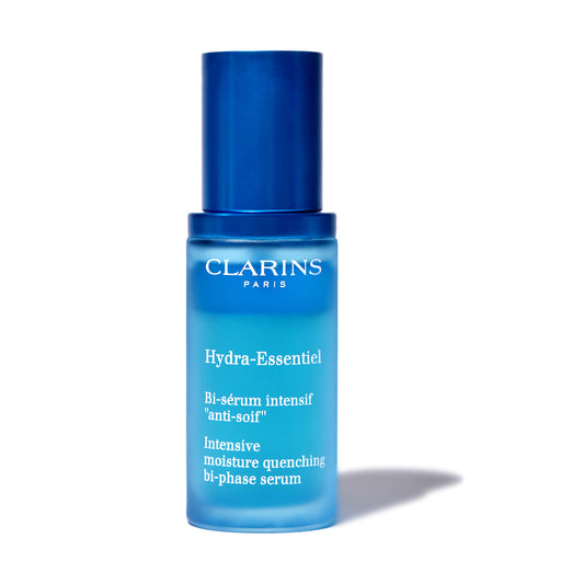 Hydra-Essentiel Intensive Bi-Phase Serum