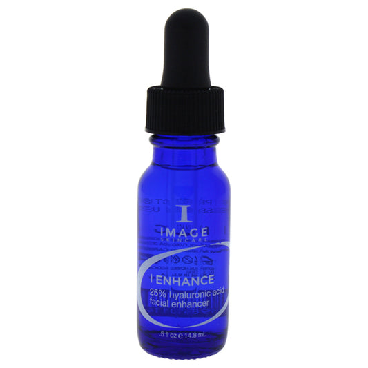 I Enhance Hyaluronic Acid Facial Enhancer