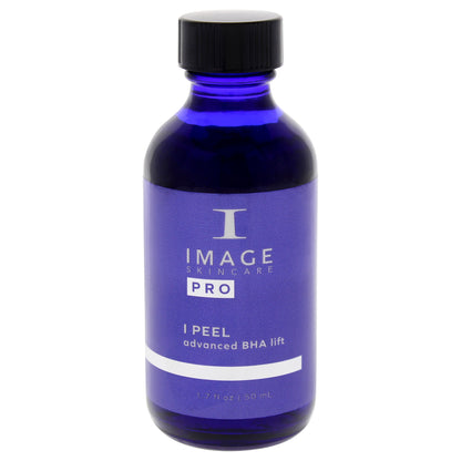 Pro I Peel Advanced BHA Lift