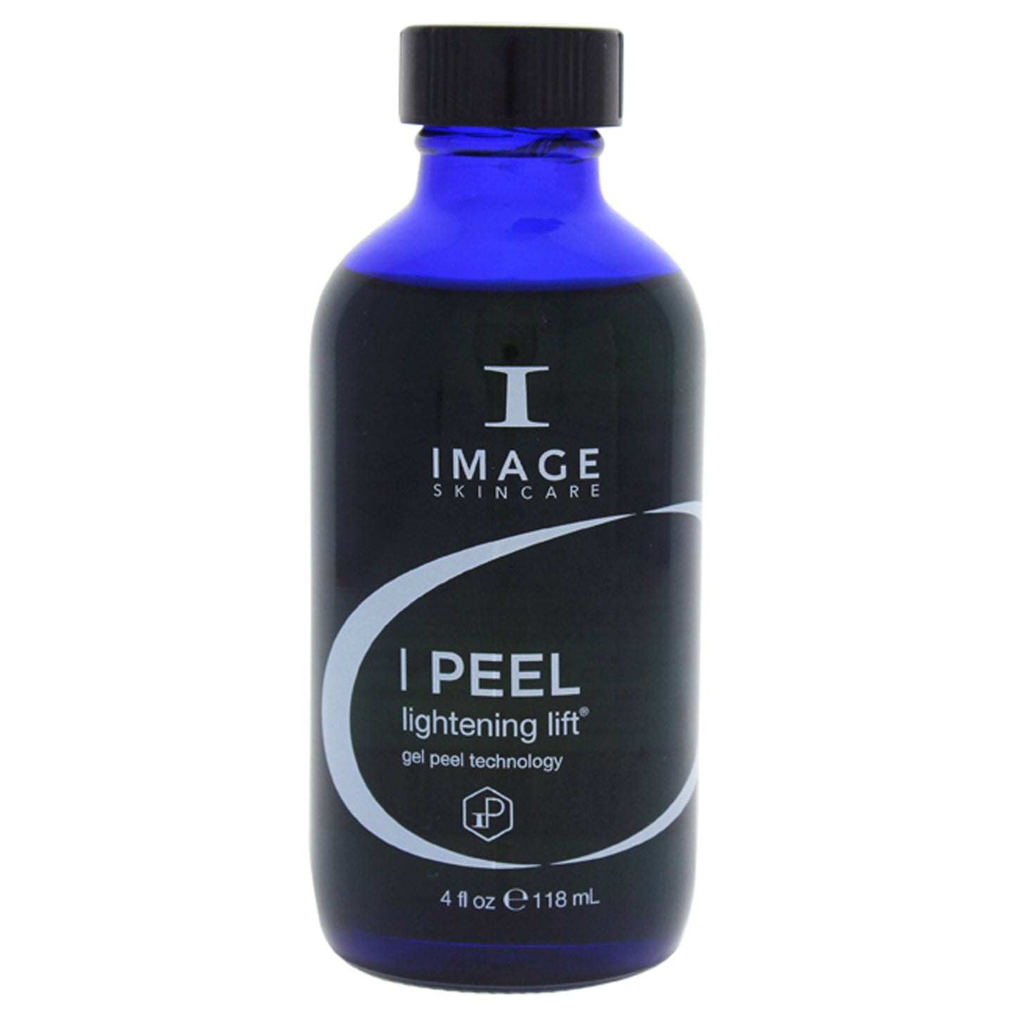 I Peel Lightening Lift Gel Peel Technology Treatment