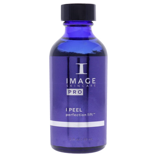 I Peel Perfection Lift