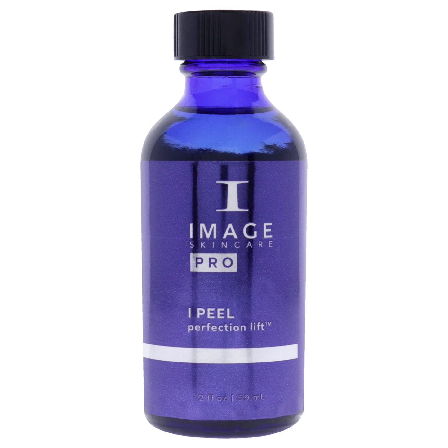 I Peel Perfection Lift