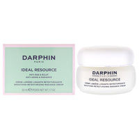 Ideal Resource Anti-Aging Radiance Cream