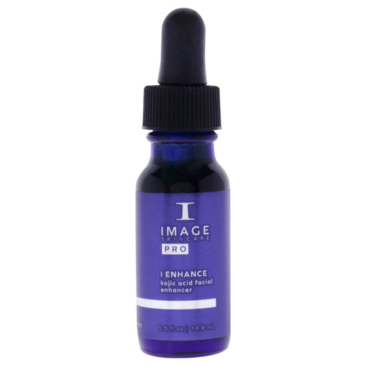 I-Enhance Kojic Acid Facial Enhancer
