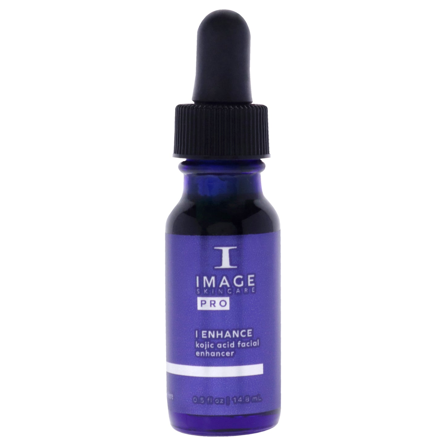 I-Enhance Kojic Acid Facial Enhancer