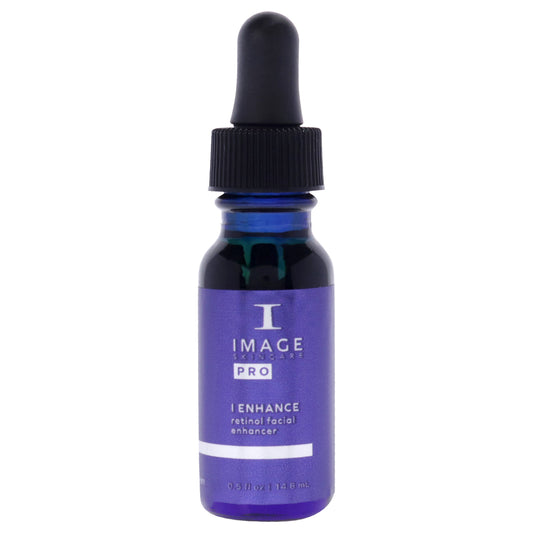 I-Enhance Retinol Facial Enhancer
