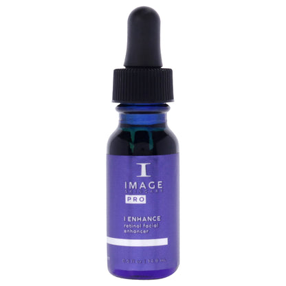I-Enhance Retinol Facial Enhancer