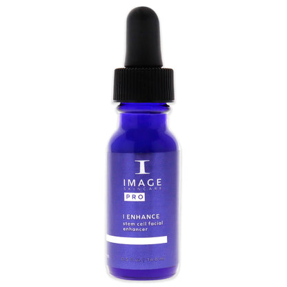 I-Enhance Stem Cell Facial