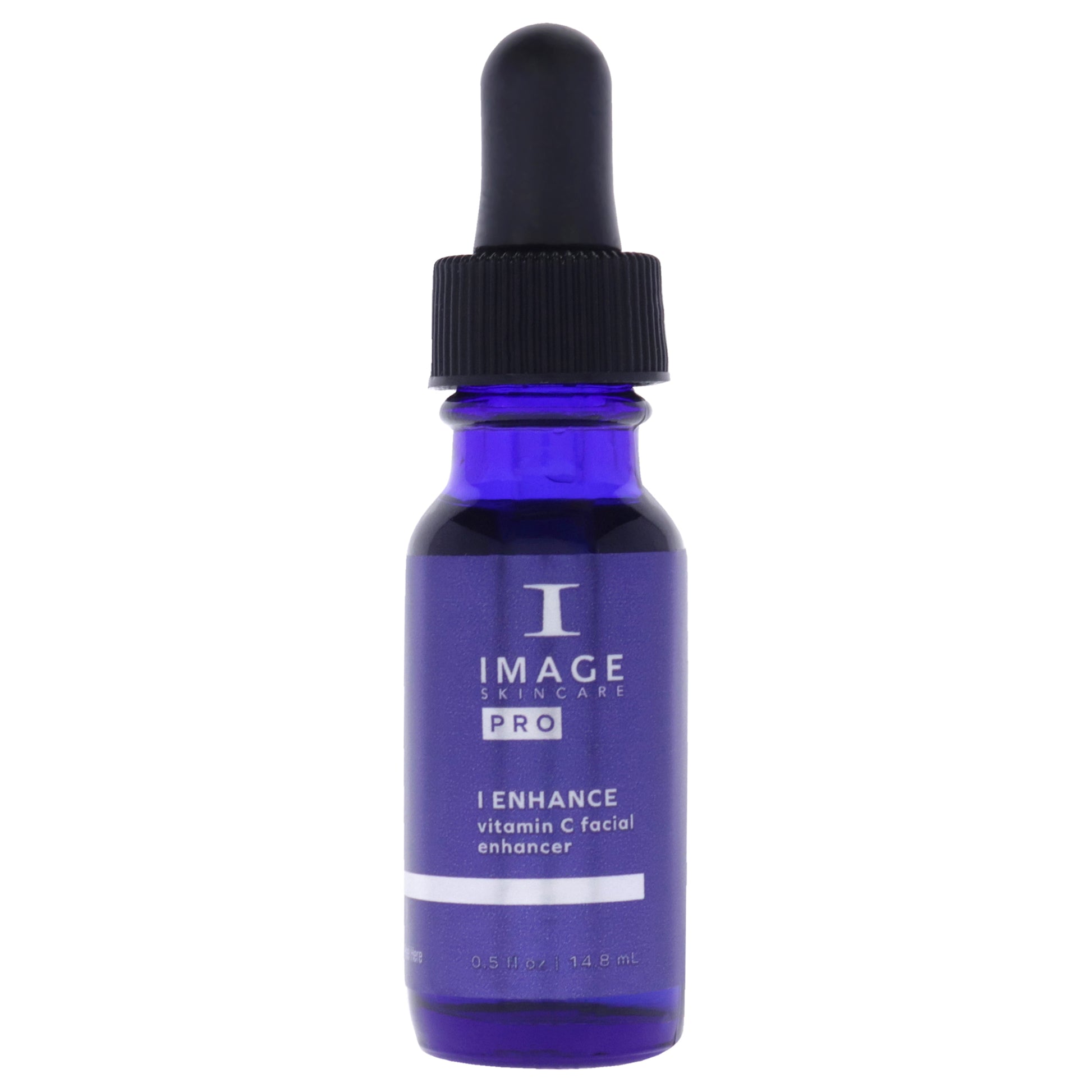 I-Enhance Vitamin C Facial Enhancer