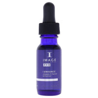 I-Enhance Vitamin C Facial Enhancer